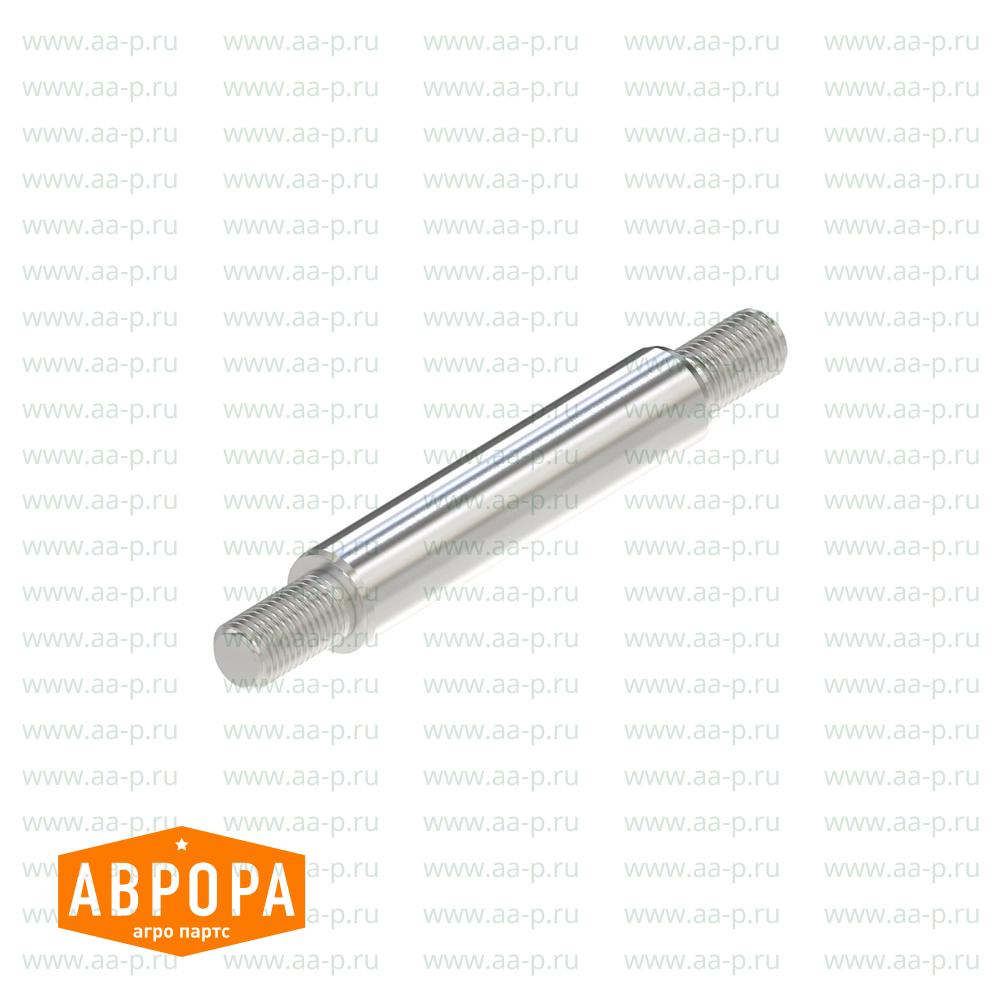T238045 ИЗОЛЯТОР